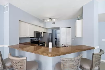 6562 W Sample Road #6562, Coral Springs, FL 33067 - Photo 21