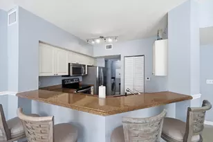6562 W Sample Rd, Coral Springs, FL 33067 - Photo 21