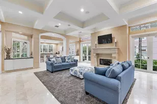 6562 W Sample Rd, Coral Springs, FL 33067 - Photo 29