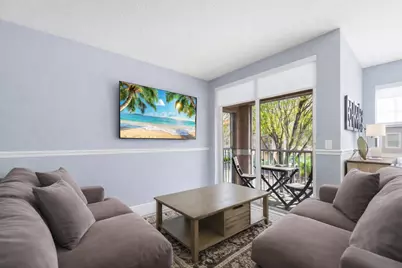 6562 W Sample Road #6562, Coral Springs, FL 33067 - Photo 3