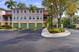 6562 W Sample Rd, Coral Springs, FL 33067 - Photo 1