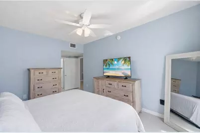6562 W Sample Road #6562, Coral Springs, FL 33067 - Photo 9