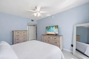 6562 W Sample Rd, Coral Springs, FL 33067 - Photo 9