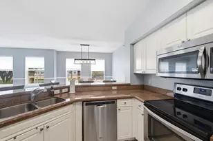 6562 W Sample Rd, Coral Springs, FL 33067 - Photo 7