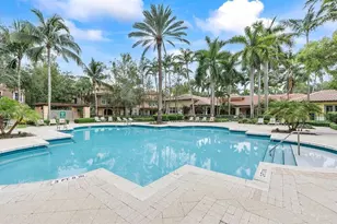 6562 W Sample Rd, Coral Springs, FL 33067 - Photo 25