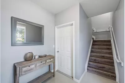 6562 W Sample Road #6562, Coral Springs, FL 33067 - Photo 15