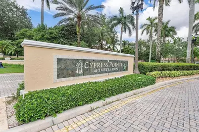 6562 W Sample Road #6562, Coral Springs, FL 33067 - Photo 33