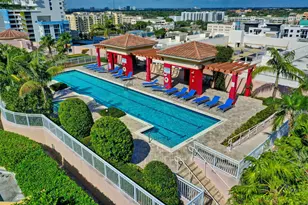 410 Evernia St, West Palm Beach, FL 33401 - Photo 15