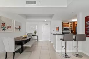 410 Evernia St, West Palm Beach, FL 33401 - Photo 3