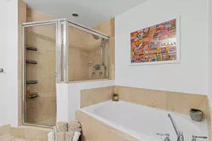 410 Evernia St, West Palm Beach, FL 33401 - Photo 9