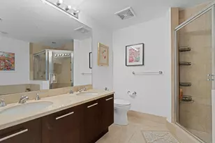 410 Evernia St, West Palm Beach, FL 33401 - Photo 11