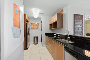 410 Evernia St, West Palm Beach, FL 33401 - Photo 5