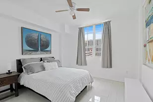 410 Evernia St, West Palm Beach, FL 33401 - Photo 7
