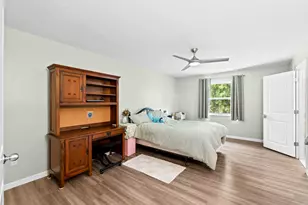 21 Whispering Oaks Cir, West Palm Beach, FL 33411 - Photo 35