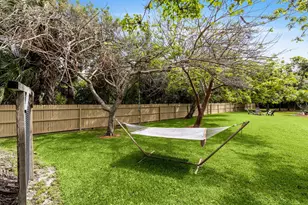 21 Whispering Oaks Cir, West Palm Beach, FL 33411 - Photo 55