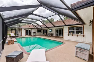 21 Whispering Oaks Cir, West Palm Beach, FL 33411 - Photo 41