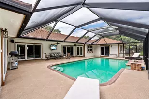 21 Whispering Oaks Cir, West Palm Beach, FL 33411 - Photo 45