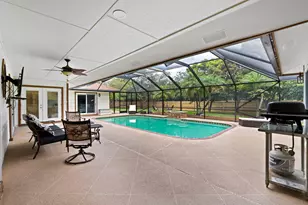 21 Whispering Oaks Cir, West Palm Beach, FL 33411 - Photo 43