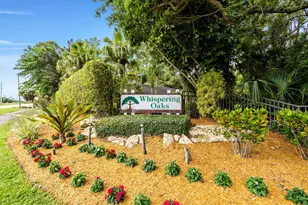 21 Whispering Oaks Cir, West Palm Beach, FL 33411 - Photo 65