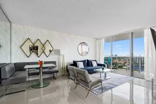 3675 N Country Club Dr, Aventura, FL 33180 - Photo 3