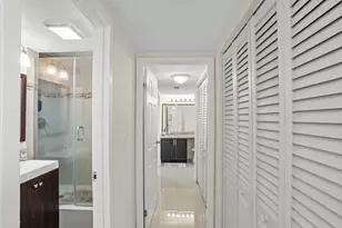 3675 N Country Club Dr, Aventura, FL 33180 - Photo 7