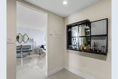 3675 N Country Club Drive #2401, Aventura, FL 33180 - Photo 15