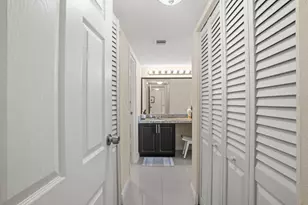 3675 N Country Club Dr, Aventura, FL 33180 - Photo 9
