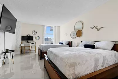 3675 N Country Club Drive #2401, Aventura, FL 33180 - Photo 11