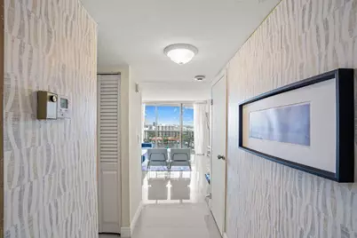 3675 N Country Club Drive #2401, Aventura, FL 33180 - Photo 5