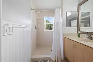 214 River Bluff Ln, Royal Palm Beach, FL 33411 - Photo 15