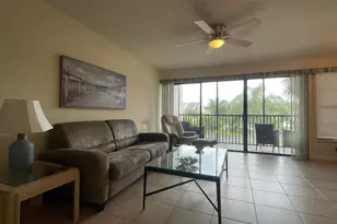 1605 S US Hwy 1, Jupiter, FL 33477 - Photo 7