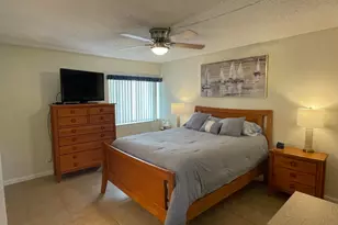 1605 S US Hwy 1, Jupiter, FL 33477 - Photo 3