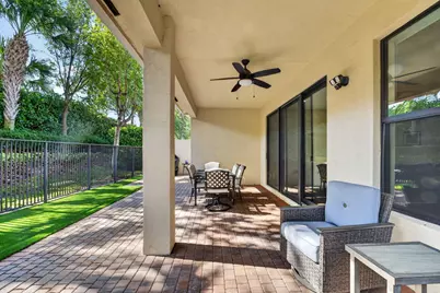 13820 Imperial Topaz Trail, Delray Beach, FL 33446 - Photo 37