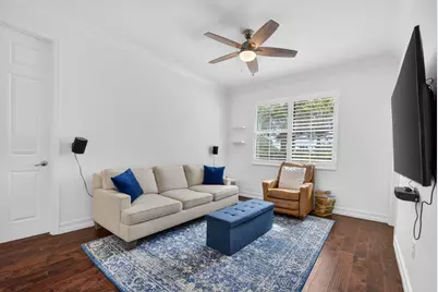 13820 Imperial Topaz Trail, Delray Beach, FL 33446 - Photo 17