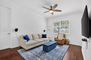 13820 Imperial Topaz Trl, Delray Beach, FL 33446 - Photo 17