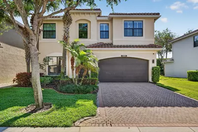 13820 Imperial Topaz Trail, Delray Beach, FL 33446 - Photo 31