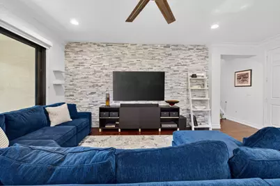13820 Imperial Topaz Trail, Delray Beach, FL 33446 - Photo 3