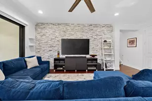 13820 Imperial Topaz Trl, Delray Beach, FL 33446 - Photo 3