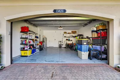 13820 Imperial Topaz Trail, Delray Beach, FL 33446 - Photo 29
