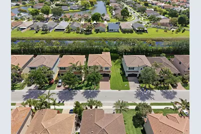 13820 Imperial Topaz Trail, Delray Beach, FL 33446 - Photo 39