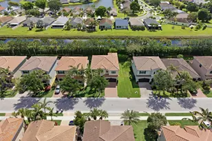 13820 Imperial Topaz Trl, Delray Beach, FL 33446 - Photo 39