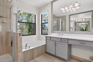 13820 Imperial Topaz Trl, Delray Beach, FL 33446 - Photo 23