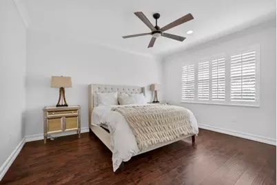 13820 Imperial Topaz Trail, Delray Beach, FL 33446 - Photo 19