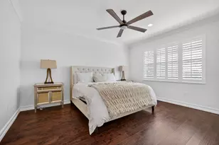 13820 Imperial Topaz Trl, Delray Beach, FL 33446 - Photo 19