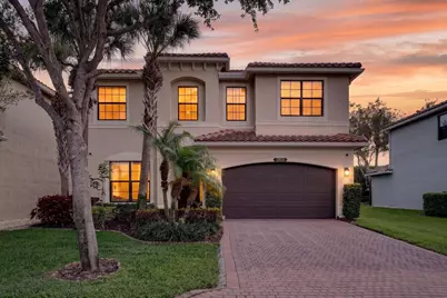 13820 Imperial Topaz Trail, Delray Beach, FL 33446 - Photo 1