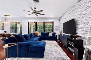 13820 Imperial Topaz Trl, Delray Beach, FL 33446 - Photo 5