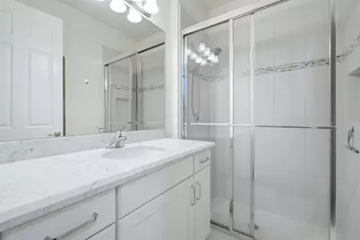 13820 Imperial Topaz Trail, Delray Beach, FL 33446 - Photo 11