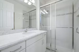 13820 Imperial Topaz Trl, Delray Beach, FL 33446 - Photo 11