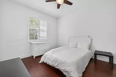 13820 Imperial Topaz Trail, Delray Beach, FL 33446 - Photo 15