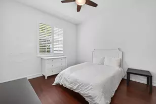 13820 Imperial Topaz Trl, Delray Beach, FL 33446 - Photo 15